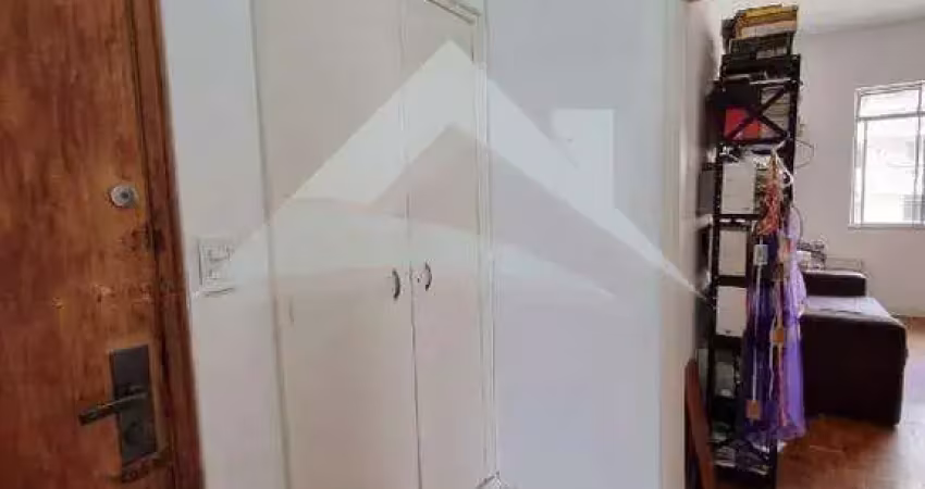Apartamento à venda, 3 quartos, campos elíseos - são paulo/sp