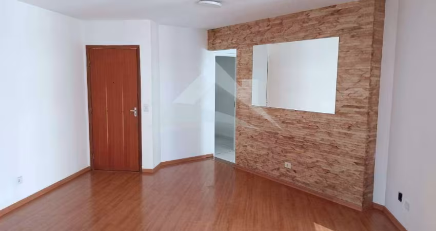 Apartamento à venda, 2 quartos, 1 vaga, Parque Taboão - Taboão da Serra/SP