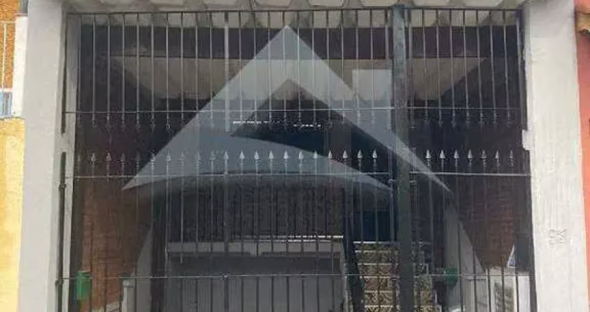 Casa à venda, 2 quartos, 1 vaga, Jardim Bontempo - Taboão da Serra/SP