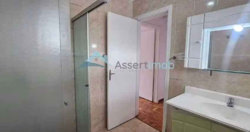 Apartamento à venda, 3 quartos, 1 vaga, mooca - são paulo/sp
