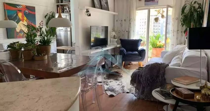 Duplex à venda, 3 quartos, 1 suíte, 2 vagas, vila andrade - são paulo/sp