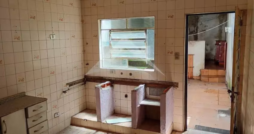 Casa à venda, 2 quartos, 1 vaga, jardim henriqueta - taboão da serra/sp