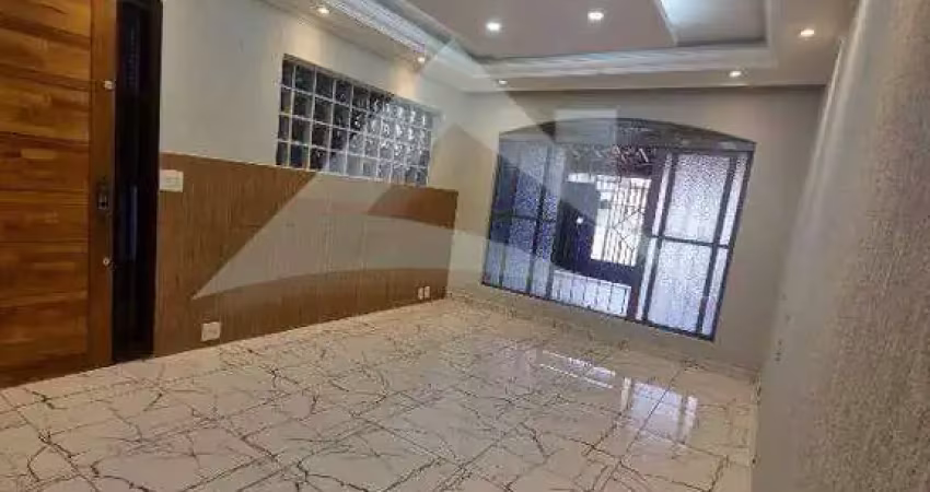 Casa à venda, 3 quartos, 1 suíte, 2 vagas, parque paraíso - itapecerica da serra/sp