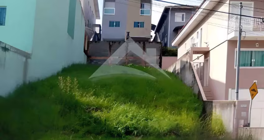 Terreno à venda em cotia no condomínio villa d'este