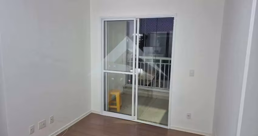 Apartamento para aluguel, 2 quartos, 1 suíte, 1 vaga, jardim wanda - taboão da serra/sp