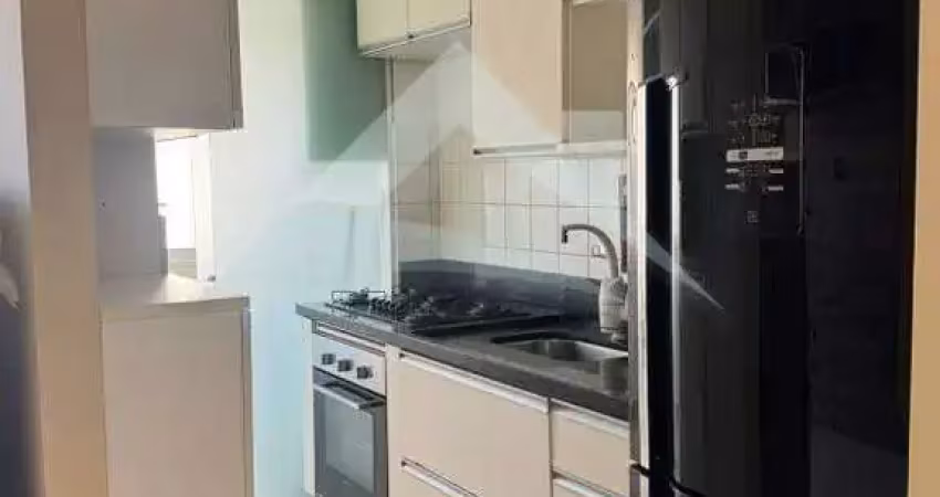 Apartamento à venda, 2 quartos, 1 vaga, vila andrade - são paulo/sp