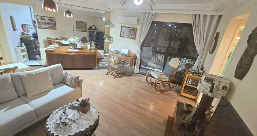 Apartamento à venda, 2 quartos, 1 suíte, 1 vaga, jardim maria rosa - taboão da serra/sp