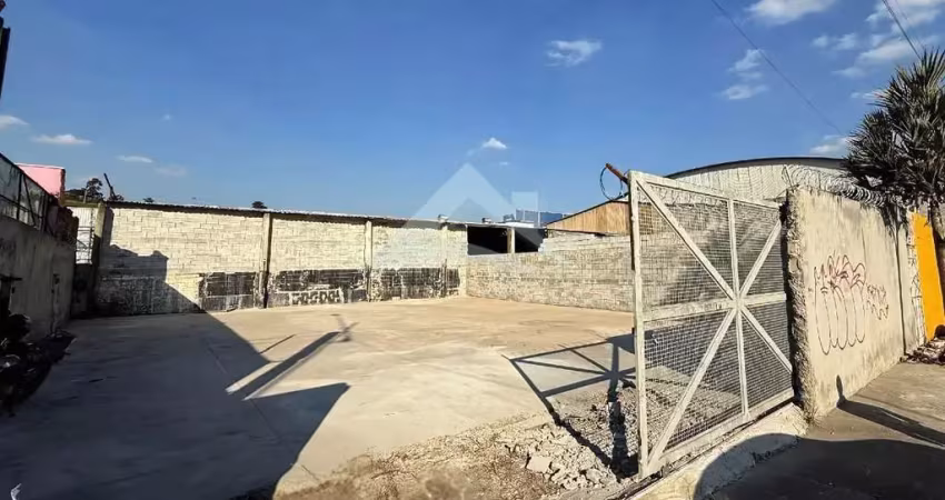 Sala comercial para alugar na Rua 24 de Agosto, Centro, Embu das Artes