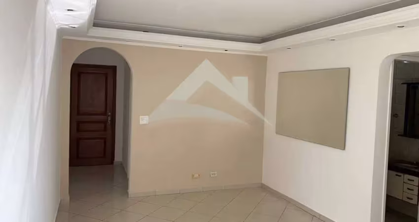 Apartamento com 3 quartos para alugar na Estrada do Campo Limpo, Vila Prel, São Paulo