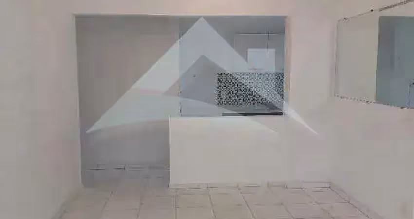 Apartamento para aluguel, 3 quartos, 1 suíte, 2 vagas, vila andrade - são paulo/sp