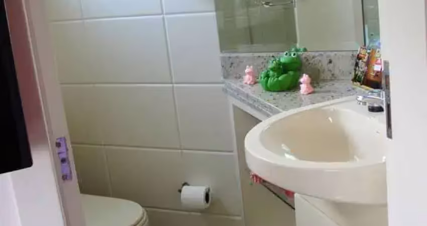 Apartamento para aluguel, 4 quartos, 4 suítes, 4 vagas, vila suzana - são paulo/sp