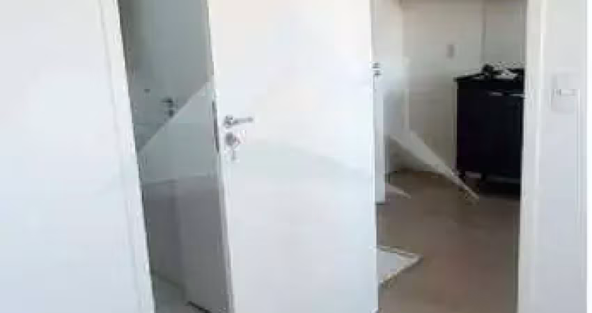 Apartamento à venda, 1 quarto, vila nova das belezas - são paulo/sp