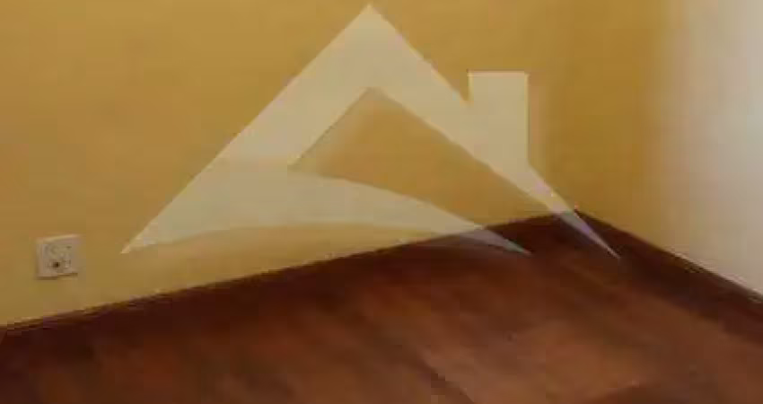 Apartamento à venda, 3 quartos, 1 suíte, 1 vaga, jardim ester yolanda - são paulo/sp