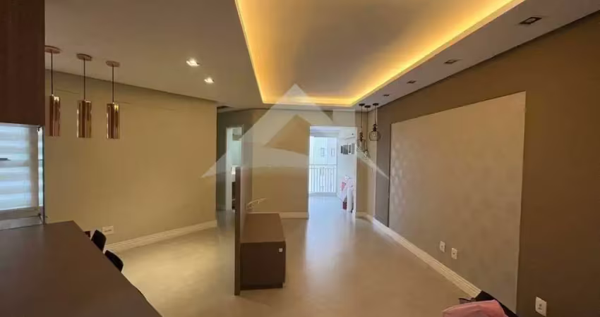 Apartamento à venda, 3 quartos, 1 suíte, 2 vagas, parque taboão - taboão da serra/sp