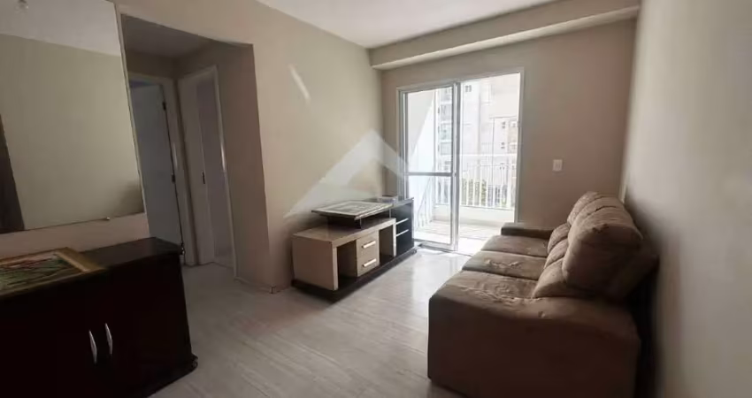 Apartamento para aluguel, 2 quartos, 1 suíte, 1 vaga, jardim wanda - taboão da serra/sp