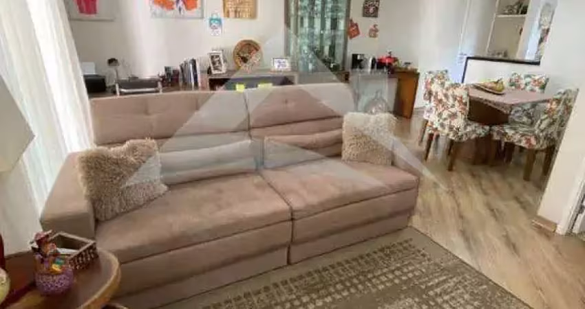 Apartamento à venda, 2 quartos, 2 suítes, 2 vagas, vila andrade - são paulo/sp