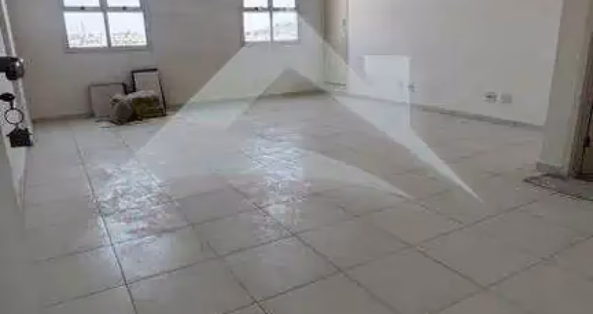 Comercial para aluguel, 1 vaga, jardim henriqueta - taboão da serra/sp