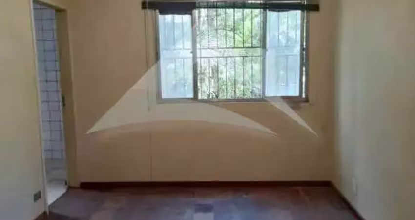 Apartamento para aluguel, 2 quartos, 1 vaga, jardim catanduva - são paulo/sp