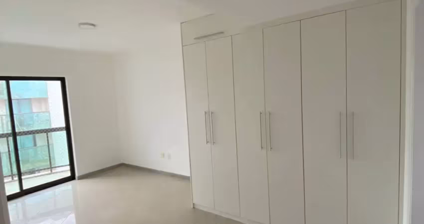 Lindo apartamento para locação na praia do Pecado