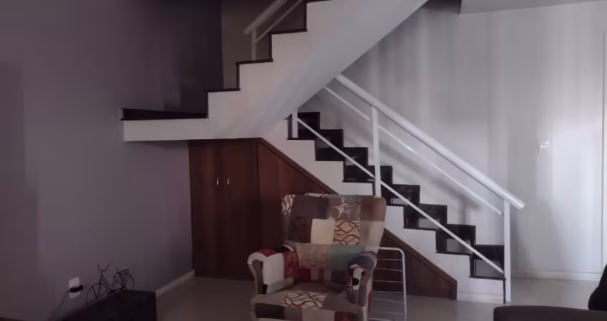 Excelente casa para venda no Jardim Santo Antônio