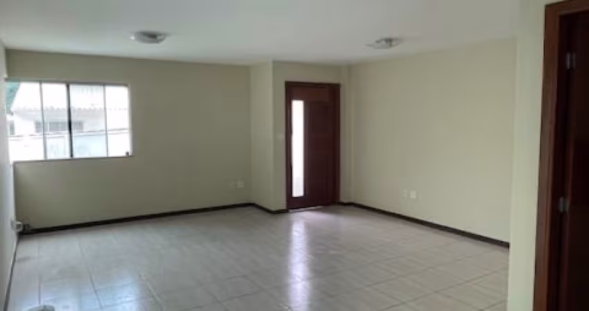 Casa para locação na Granja dos Cavaleiros