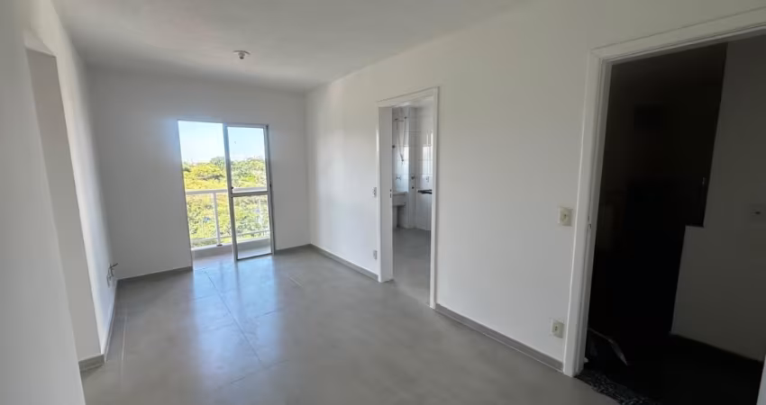 Ótimo apartamento no São Marcos para venda