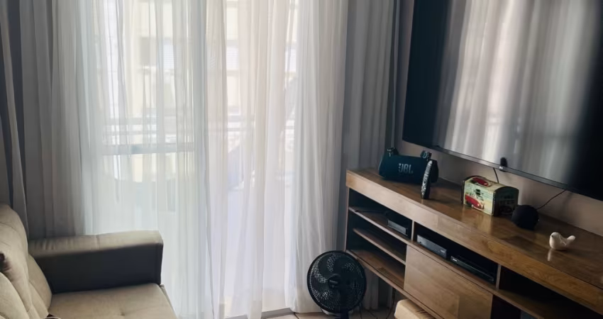 Excelente apartamento para venda na Glória