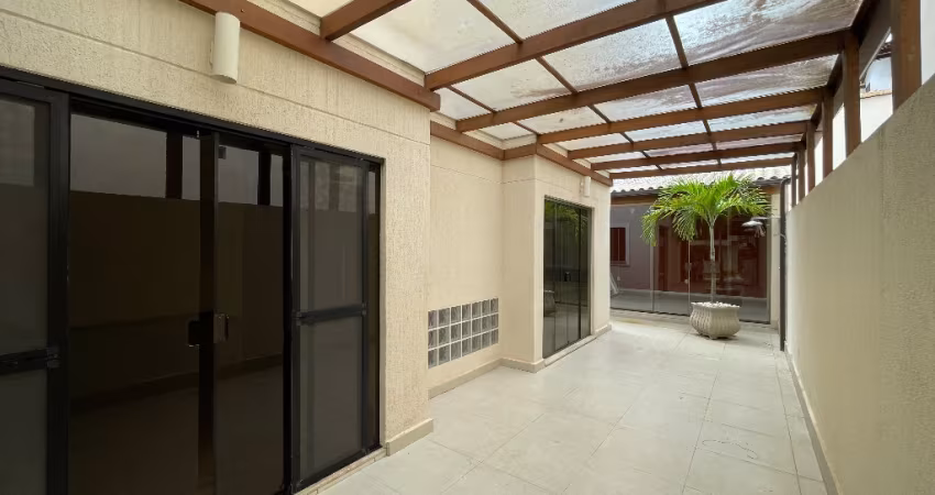 Excelente casa no Riviera Fluminense