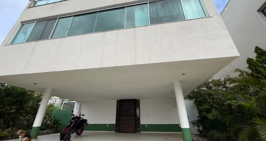 Excelente casa para Locação no Riviera Fluminense