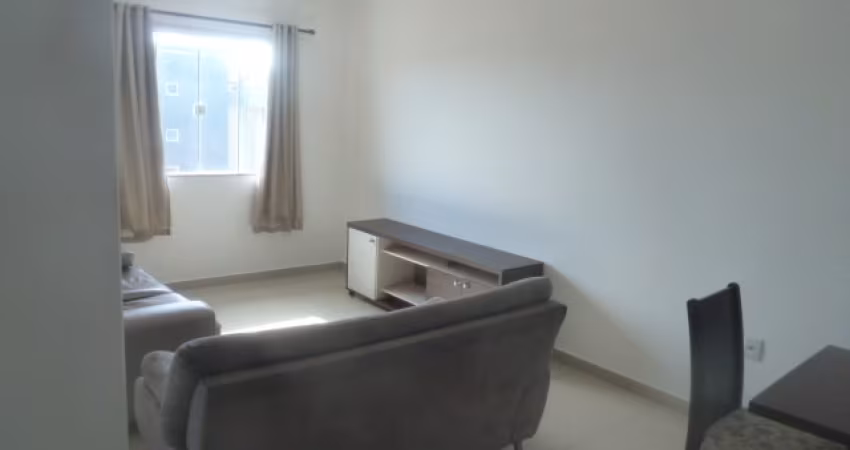 Apartamento para alugar na cancela preta