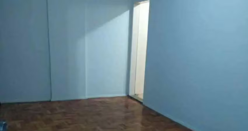 Apartamento com 3 quartos à venda na Rua Governador Roberto Silveira, Centro, Macaé