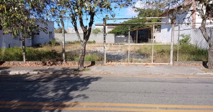 Barracão / Galpão / Depósito para alugar na Rua I, São José do Barreto, Macaé