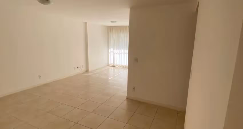 Apartamento com 3 quartos à venda na Alameda Presidente Itamar Franco, Cavaleiros, Macaé