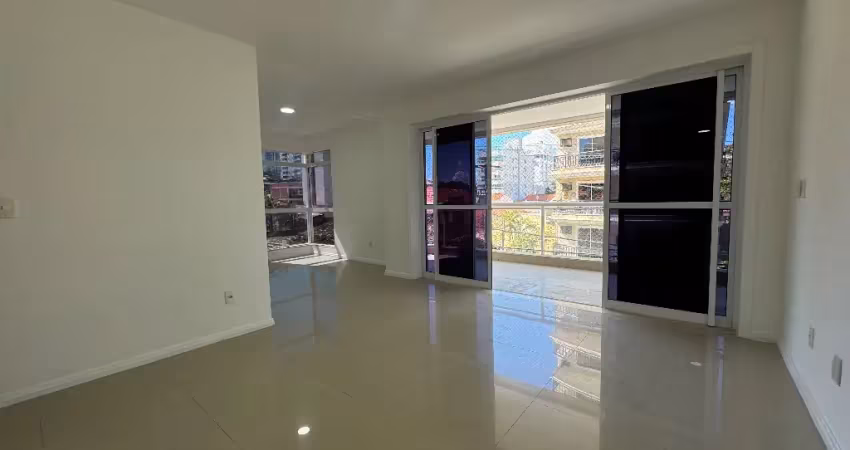 Apartamento com 4 quartos à venda na Rua Joaquim da Silva Murteira, Cavaleiros, Macaé