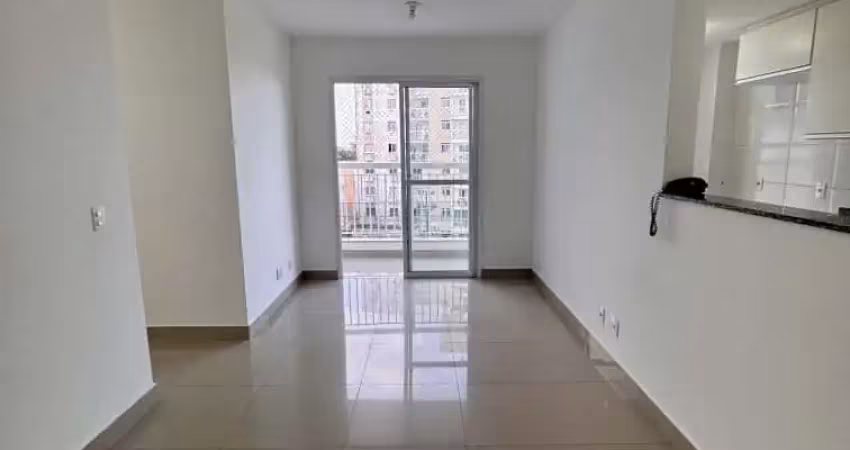 Excelente apartamento em condomínio para locação na glória-macaé