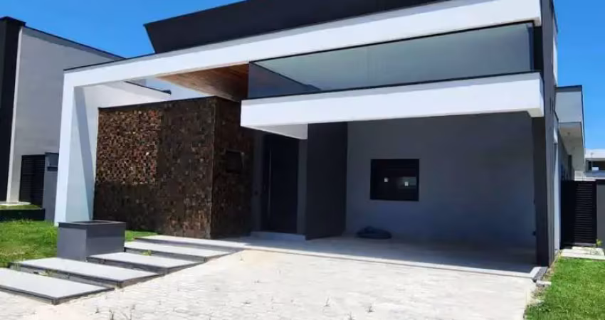 Casa de condomínio à venda, no condomínio mont blanc,  em são josé dos campos, condomínio residencial mont blanc, com 4 quartos, 235m²