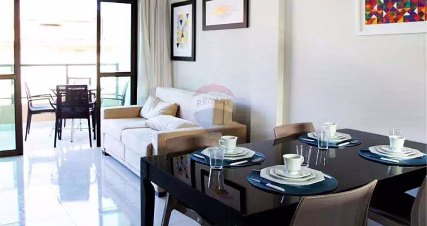 Belissímo Apartamento disponível para venda.