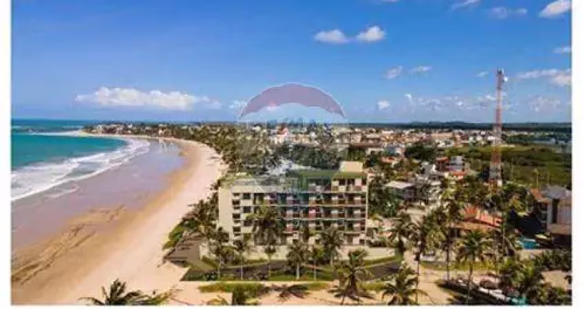 Luxo e Conforto em Apart Hotel no Nordeste - VILA PORTO