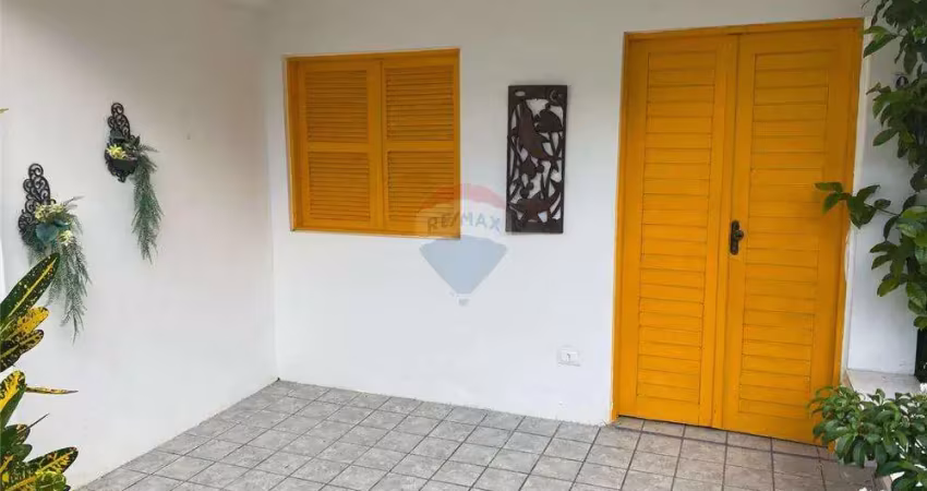 Vende-se casa pós beira mar em porto de galinhas porteira fechada