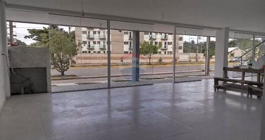 Aluga se Sala Comercial em Porto de Galinhas