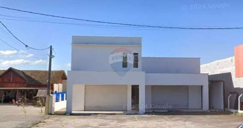 Loja/ Salão, Ponto Comercial em Ipojuca para Locação em Nossa senhora do Ó
