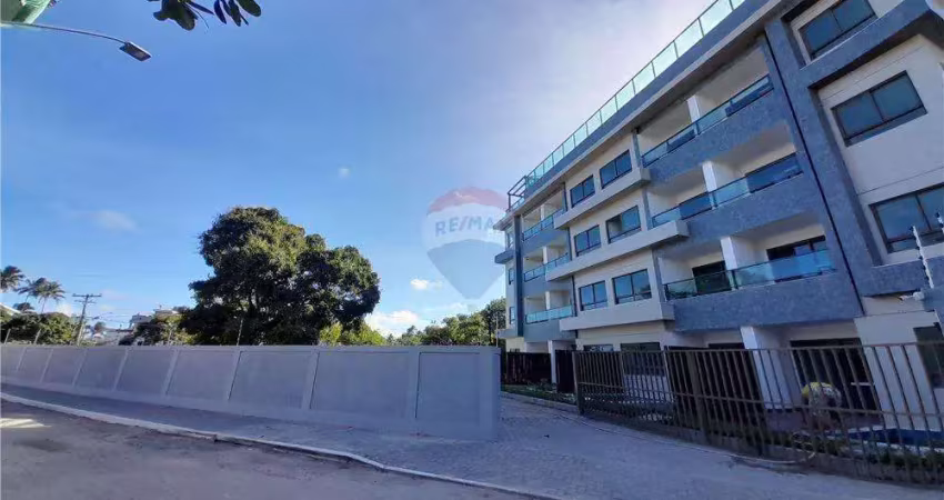 Vende, Porto Galinhas, 1 quarto, Flat