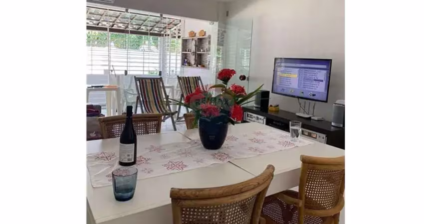 Apartamento com 3 quartos à venda na Rua Caraúna, 137, Porto de Galinhas, Ipojuca