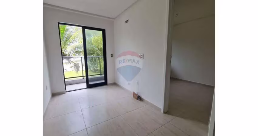 Apartamento de 1 quarto na beira-mar de porto de galinhas - rentabilize já!