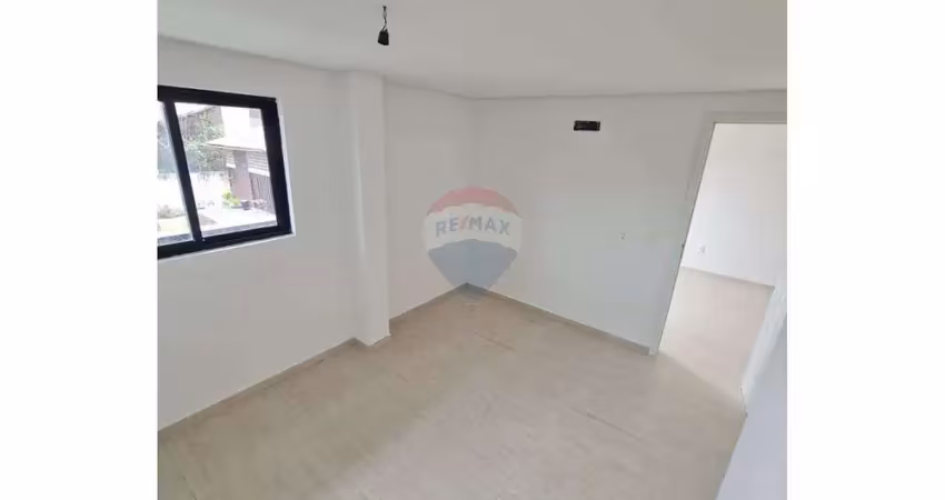 Apartamento de 1 quarto na beira-mar de porto de galinhas - rentabilize já!
