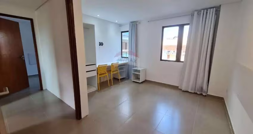 Apartamento com 2 suítes a 50m do mar em Porto de Galinhas!  Retorno Garantido!