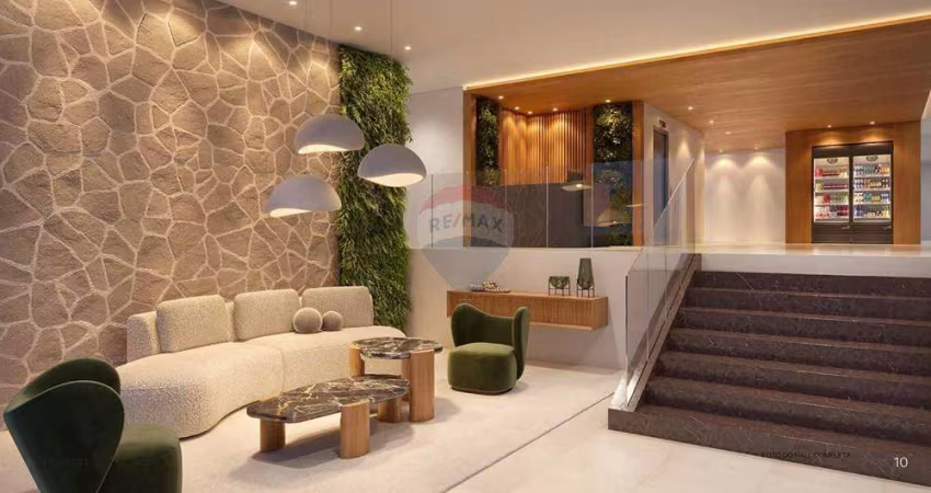 Vende se Apartamento em Porto de Galinhas: Oportunidade Única