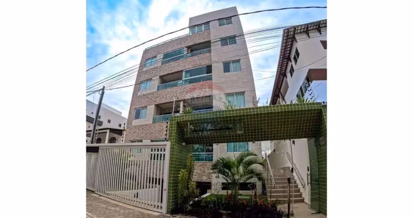 Vende apartamento mobiliado 2 quartos de porto de galinhas.