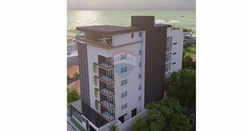 'Luxo, Conforto e Vista Mar na Praia de Tamandaré'