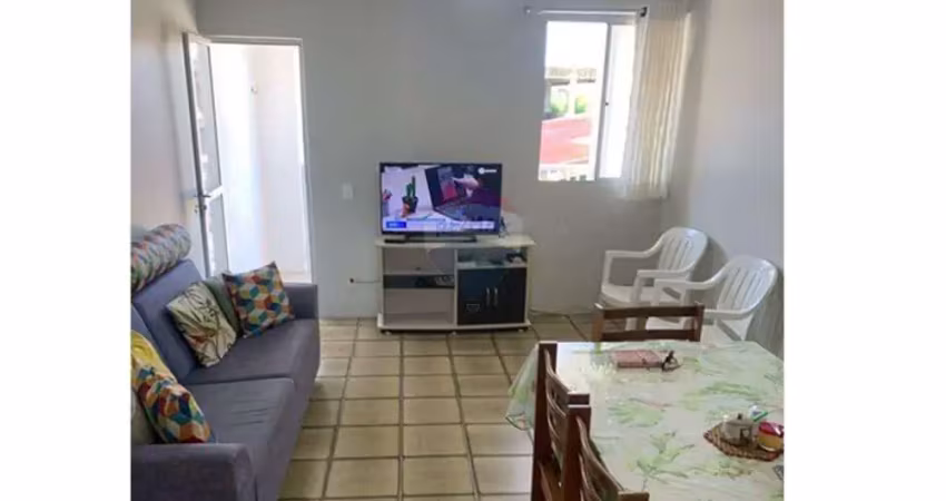 Apartamento com 3 quartos para alugar no Porto de Galinhas, Ipojuca 